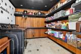 32 Mcdonough Street - Photo 42