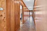 32 Mcdonough Street - Photo 45