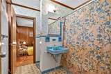 32 Mcdonough Street - Photo 51