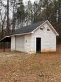 11637 Brown Bridge Road - Photo 85