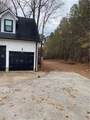11637 Brown Bridge Road - Photo 86