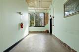 505 Whitehall Street - Photo 13