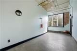 505 Whitehall Street - Photo 15