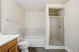 505 Whitehall Street - Photo 16