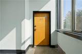 505 Whitehall Street - Photo 24