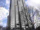 300 Peachtree Street - Photo 4