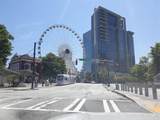 300 Peachtree Street - Photo 9