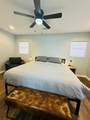 521 Granade Drive - Photo 10