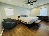 521 Granade Drive - Photo 12