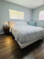 521 Granade Drive - Photo 13