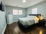 521 Granade Drive - Photo 15