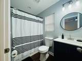521 Granade Drive - Photo 16