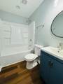 521 Granade Drive - Photo 17