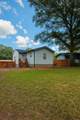 521 Granade Drive - Photo 2