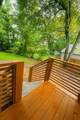 521 Granade Drive - Photo 3