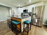 521 Granade Drive - Photo 7