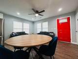 521 Granade Drive - Photo 8