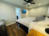 521 Granade Drive - Photo 9