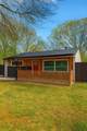 500 Denham Street - Photo 1