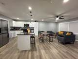 500 Denham Street - Photo 10
