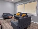 500 Denham Street - Photo 11