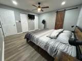 500 Denham Street - Photo 12