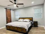 500 Denham Street - Photo 13