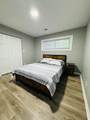 500 Denham Street - Photo 14