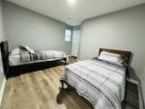 500 Denham Street - Photo 15