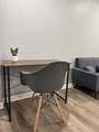 500 Denham Street - Photo 16