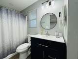 500 Denham Street - Photo 17