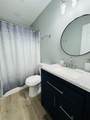 500 Denham Street - Photo 18