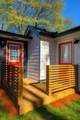 500 Denham Street - Photo 3