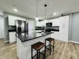 500 Denham Street - Photo 5