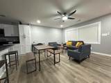 500 Denham Street - Photo 6