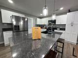 500 Denham Street - Photo 7