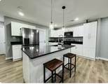 500 Denham Street - Photo 8