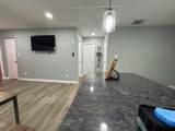 500 Denham Street - Photo 9