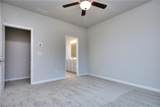 104 Greenview Court - Photo 15