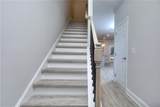104 Greenview Court - Photo 19