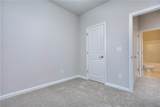 104 Greenview Court - Photo 25