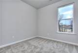 104 Greenview Court - Photo 28