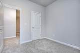 104 Greenview Court - Photo 7