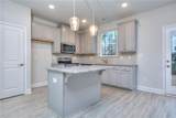 104 Greenview Court - Photo 8