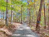 2146 Bend N Hickory Road - Photo 33