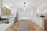 2608 Laurelwood Road - Photo 8