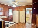 5934 Mulberry Street - Photo 10