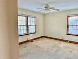 5934 Mulberry Street - Photo 12