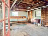 5934 Mulberry Street - Photo 20