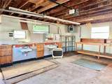 5934 Mulberry Street - Photo 21